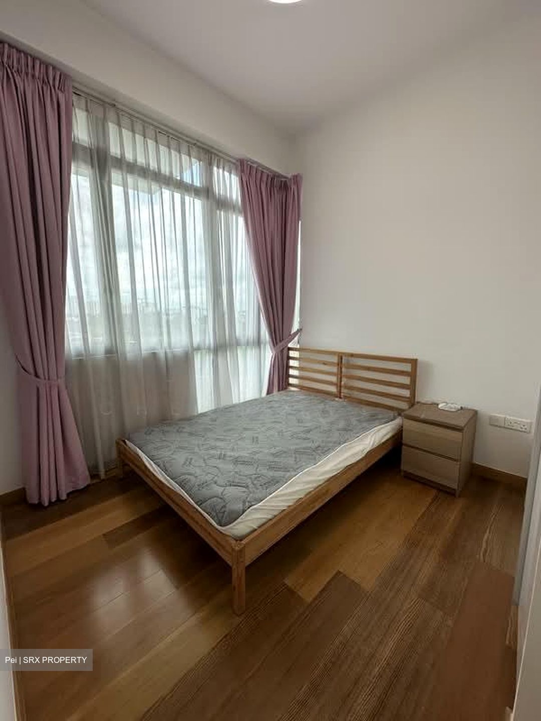 Kingsford . Hillview Peak (D23), Condominium #576985381